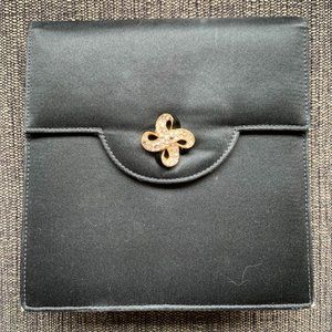 Vintage Martin Van Schaak Purse